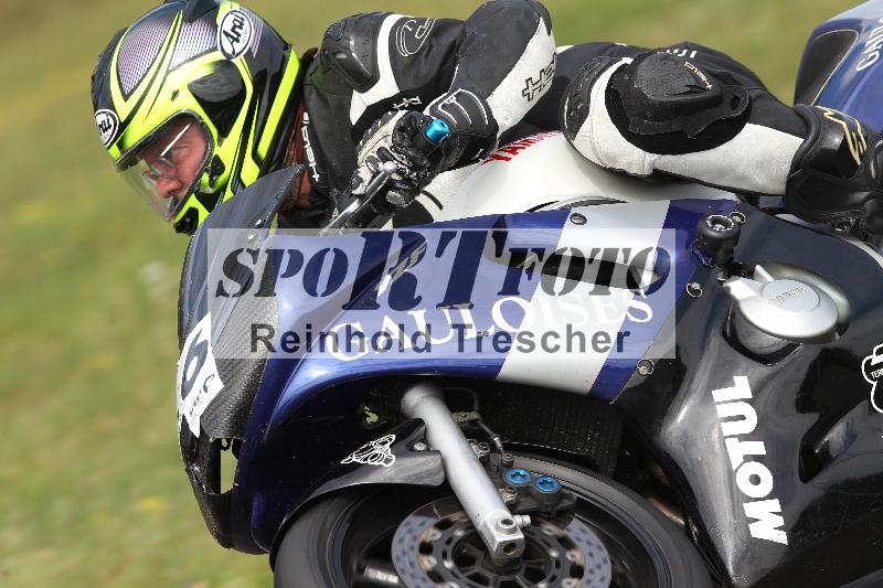 /Archiv-2022/37 07.07.2022 Speer Racing ADR/Gruppe gruen/16